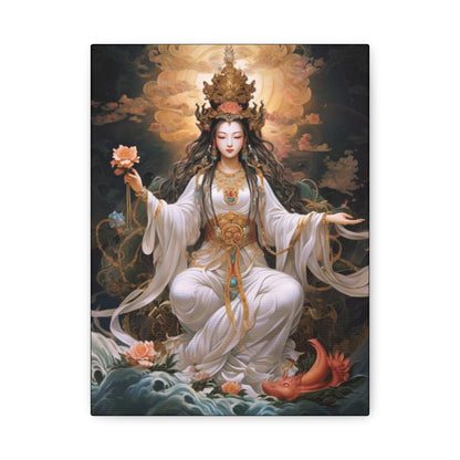 Guanyin
