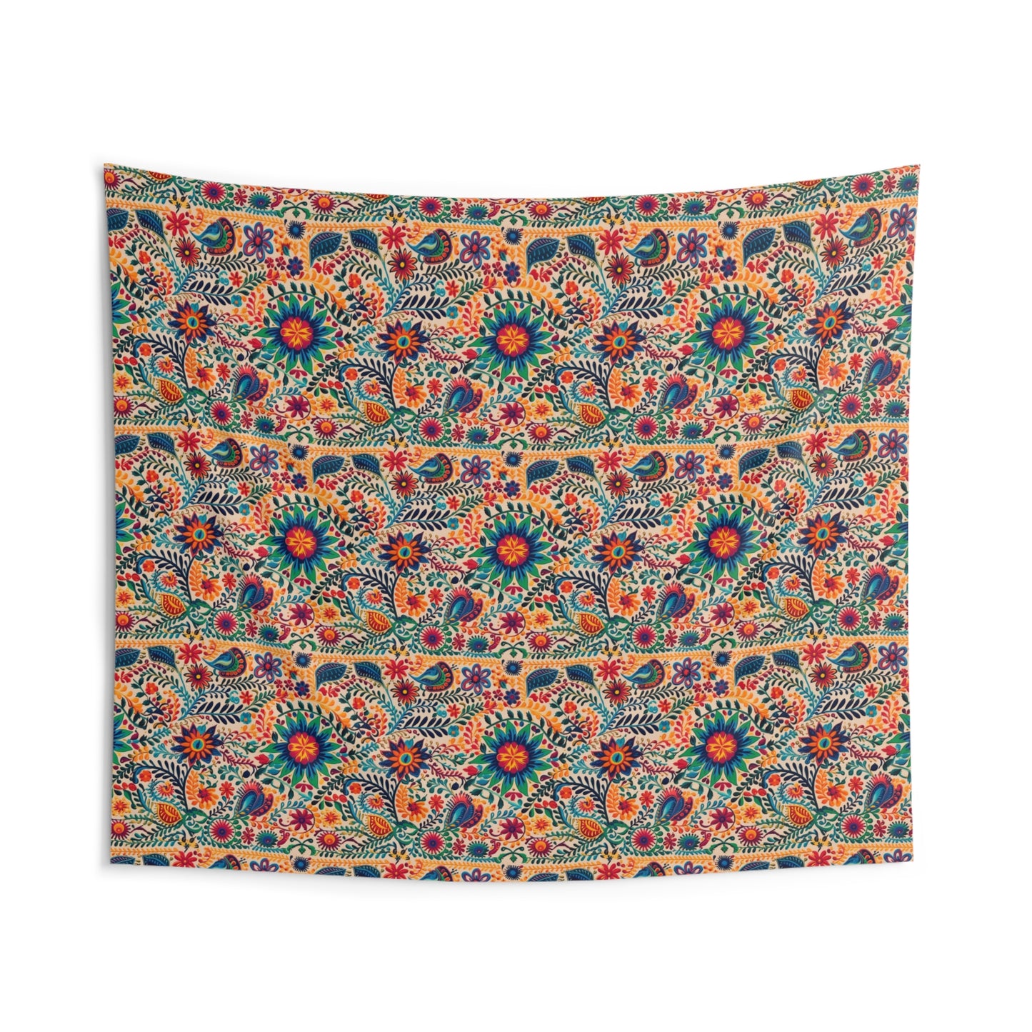 Kantha