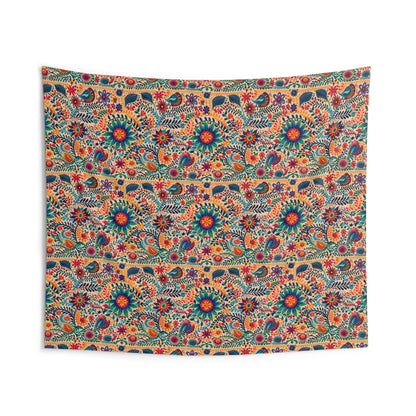 Kantha