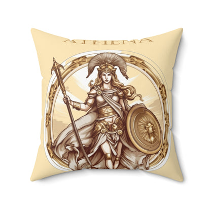 Athena