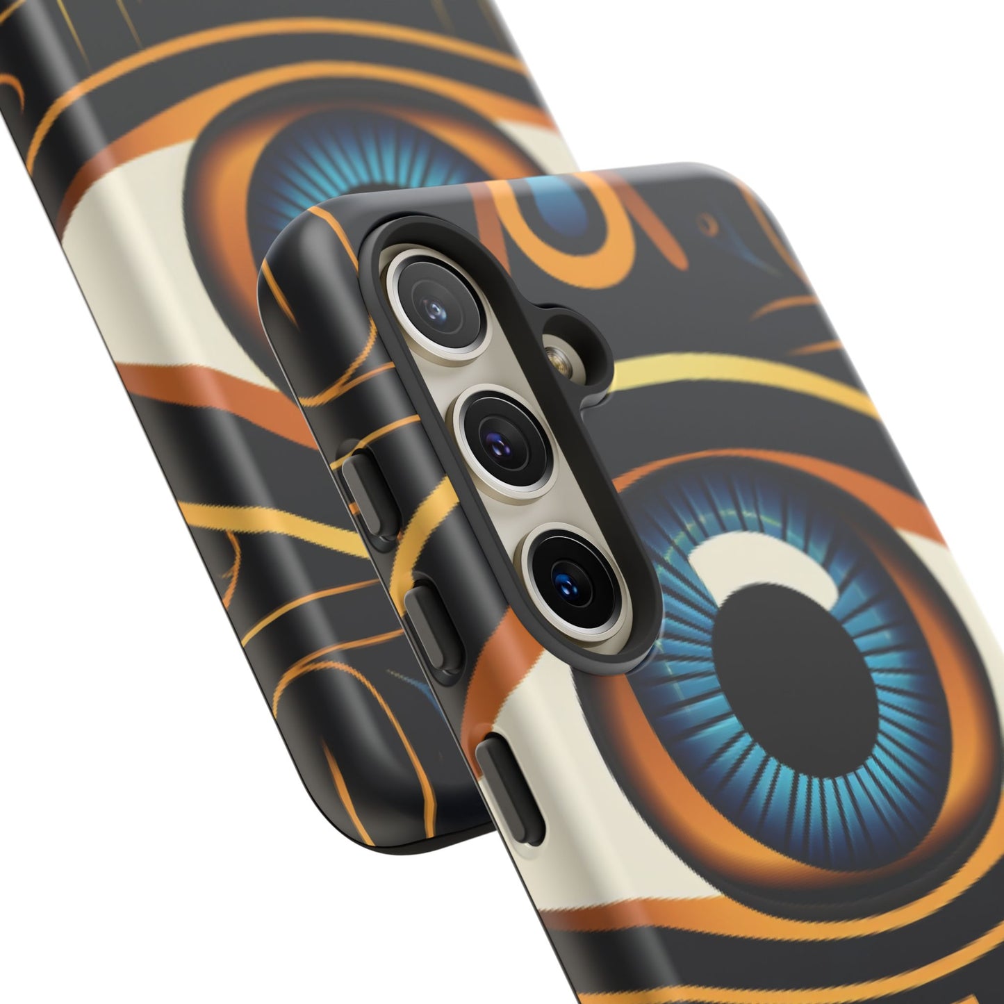Eye of Horus