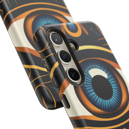 Eye of Horus