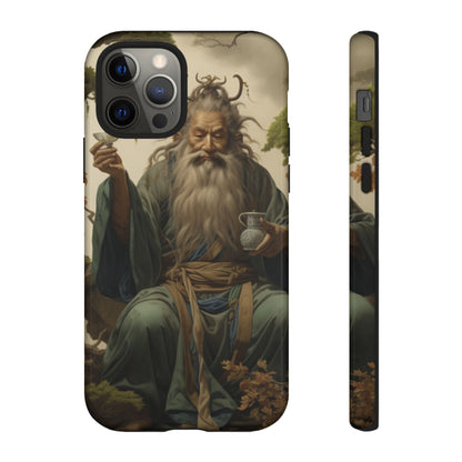 Shennong
