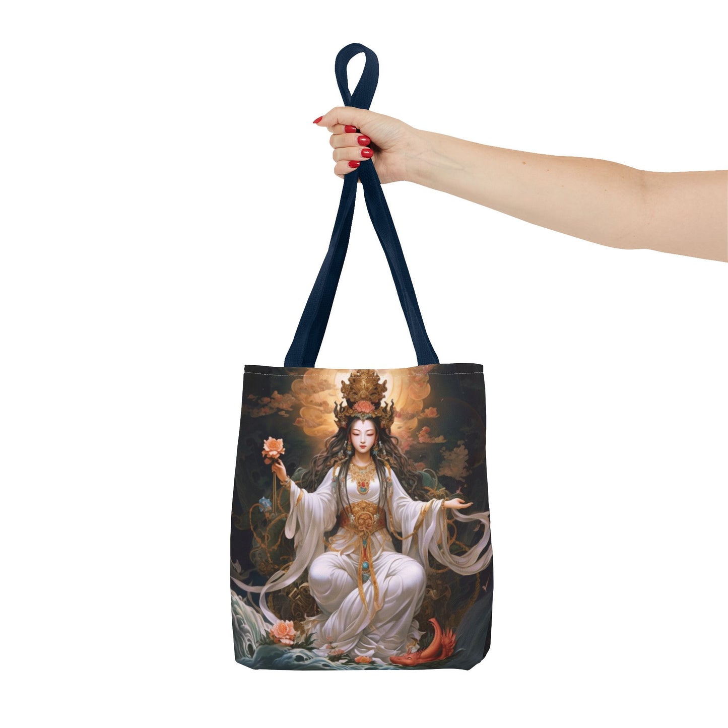 Guanyin