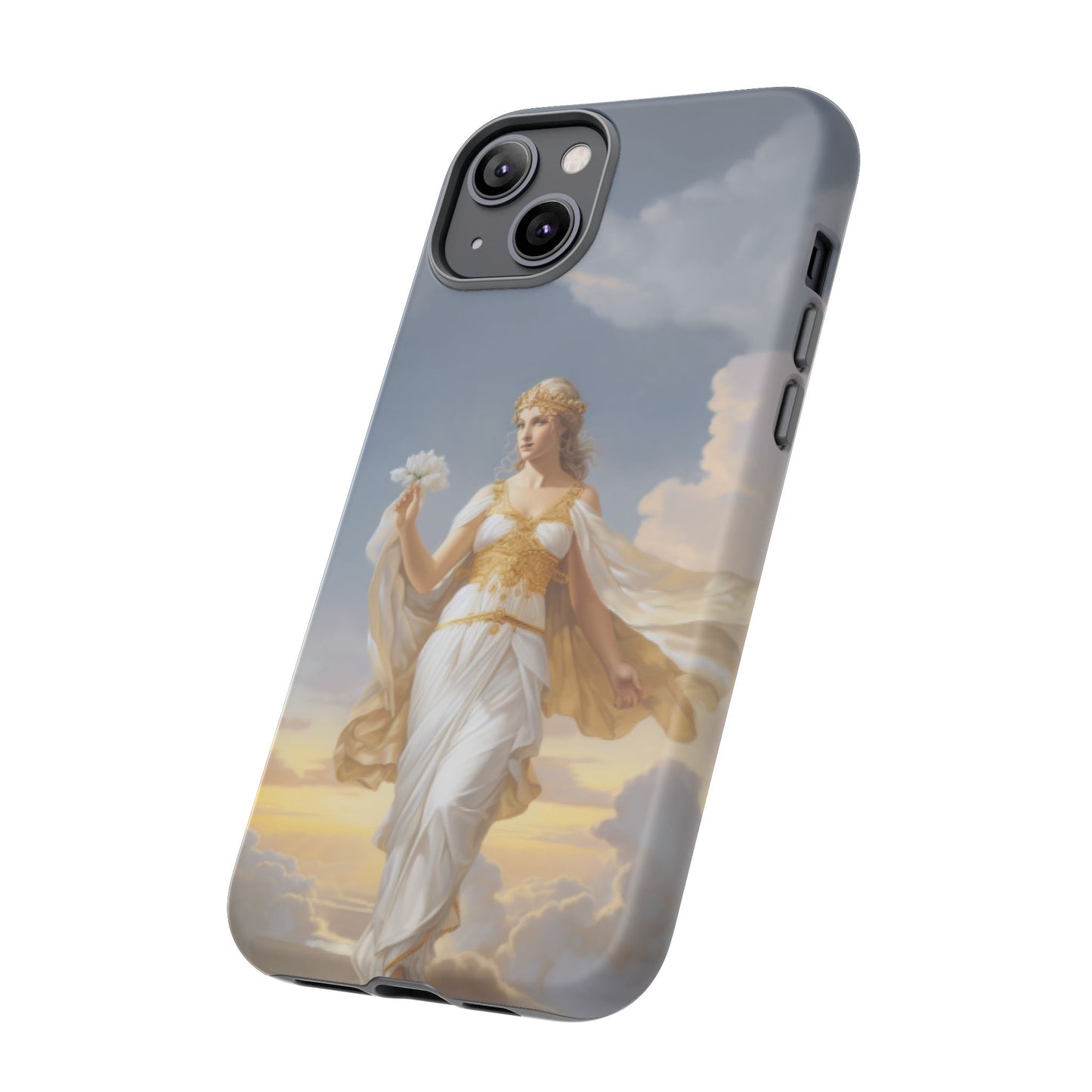 Aphrodite