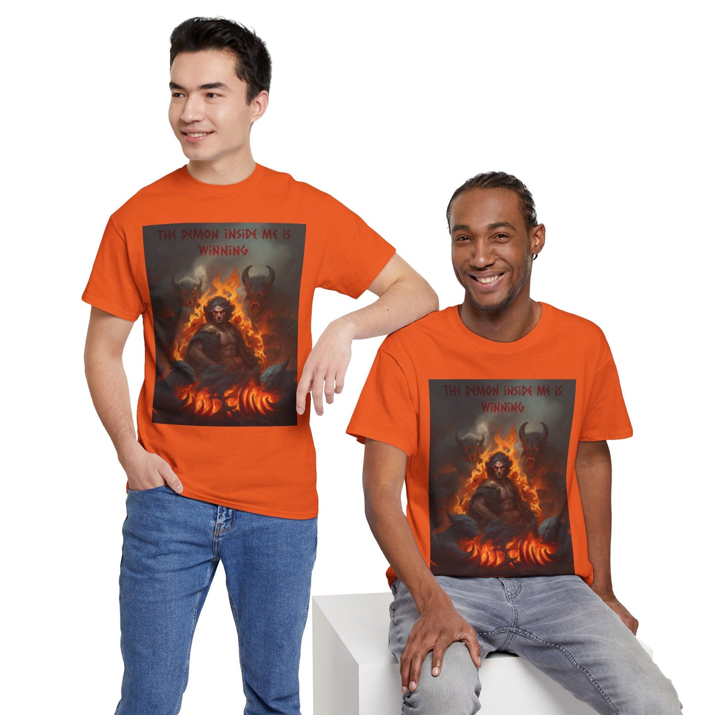 Hades