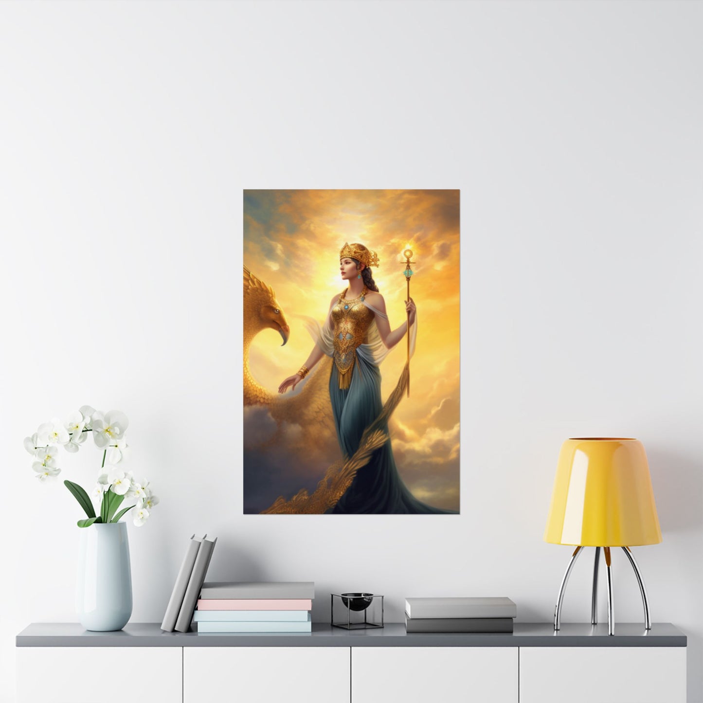 Hera