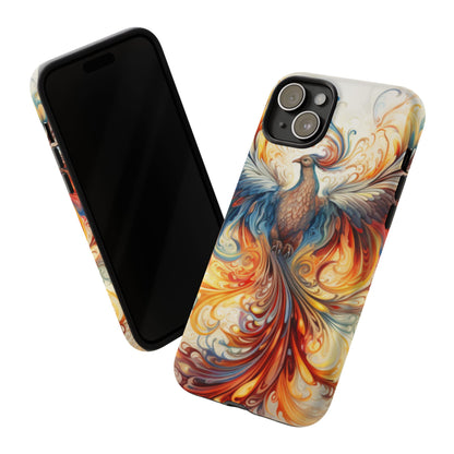 Phoenix