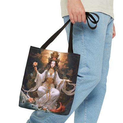 Guanyin