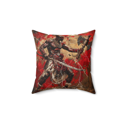 Shango