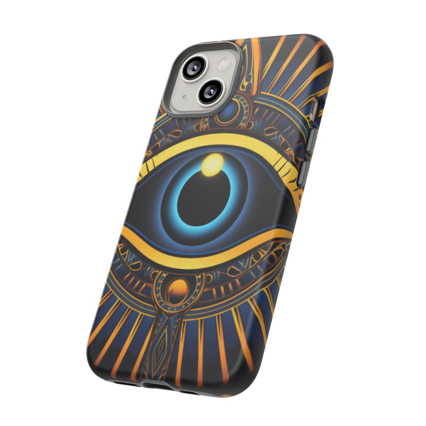 Eye of Horus