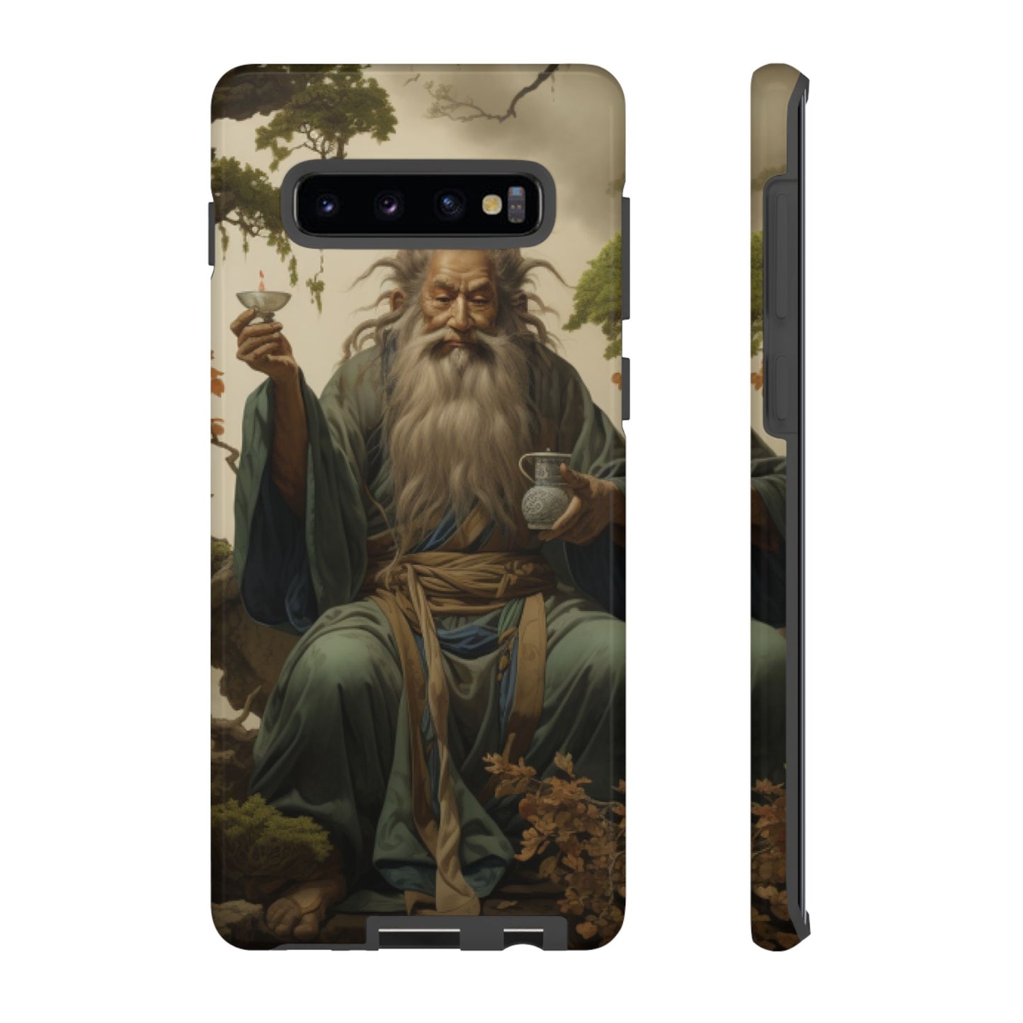 Shennong