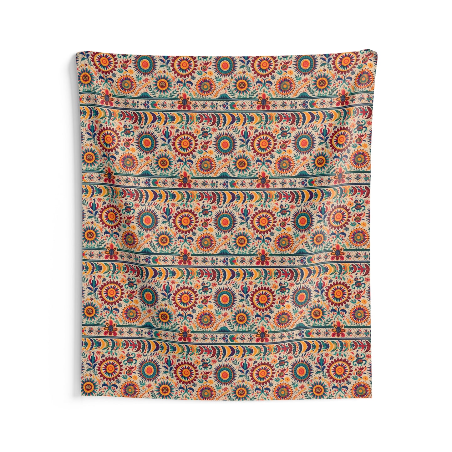 Kantha
