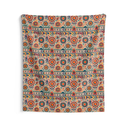 Kantha