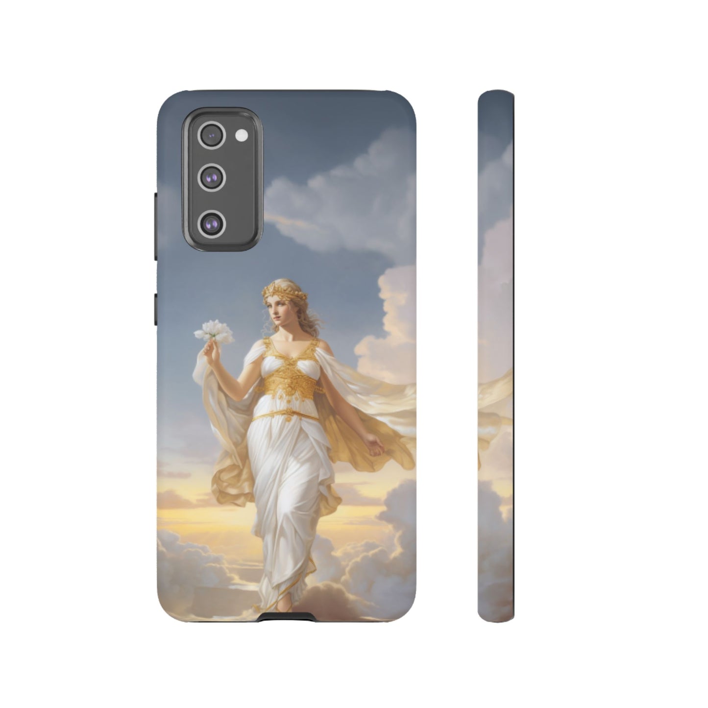 Aphrodite