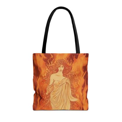 Hestia