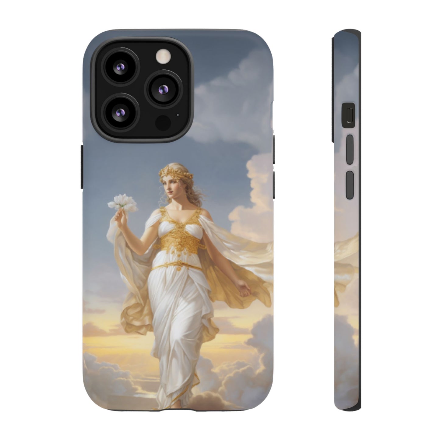 Aphrodite