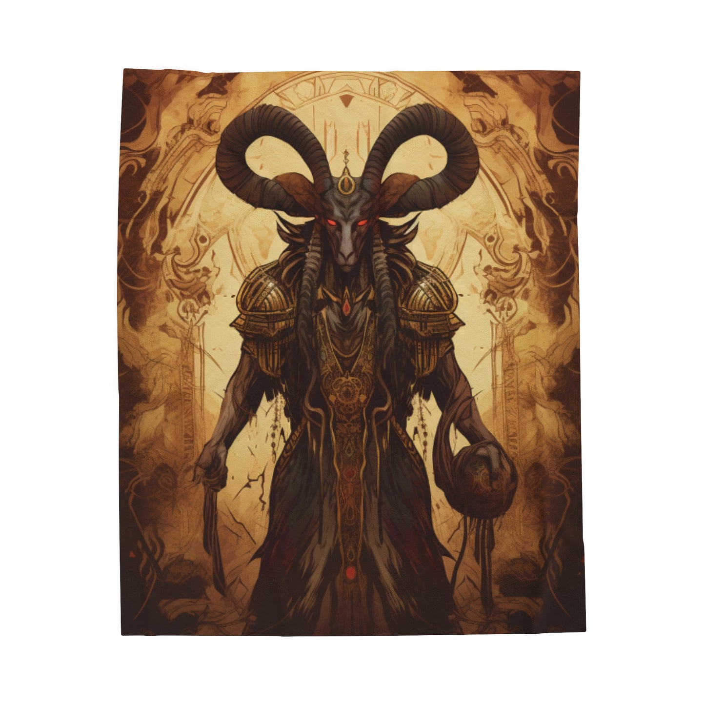 Khnum
