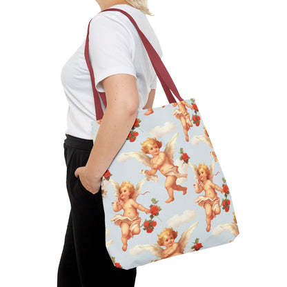 Cupid Pattern