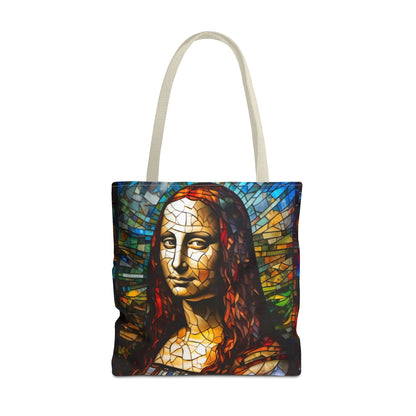 Mona Lisa