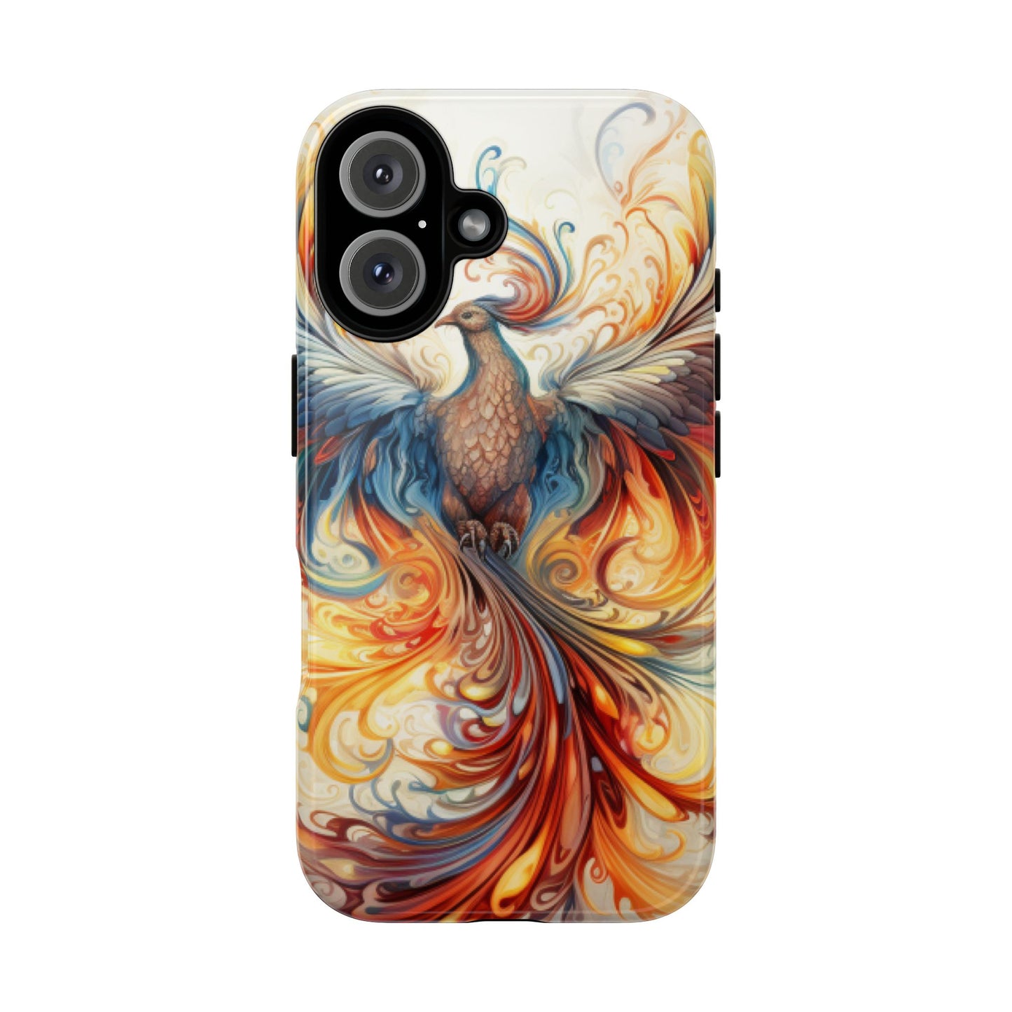 Phoenix