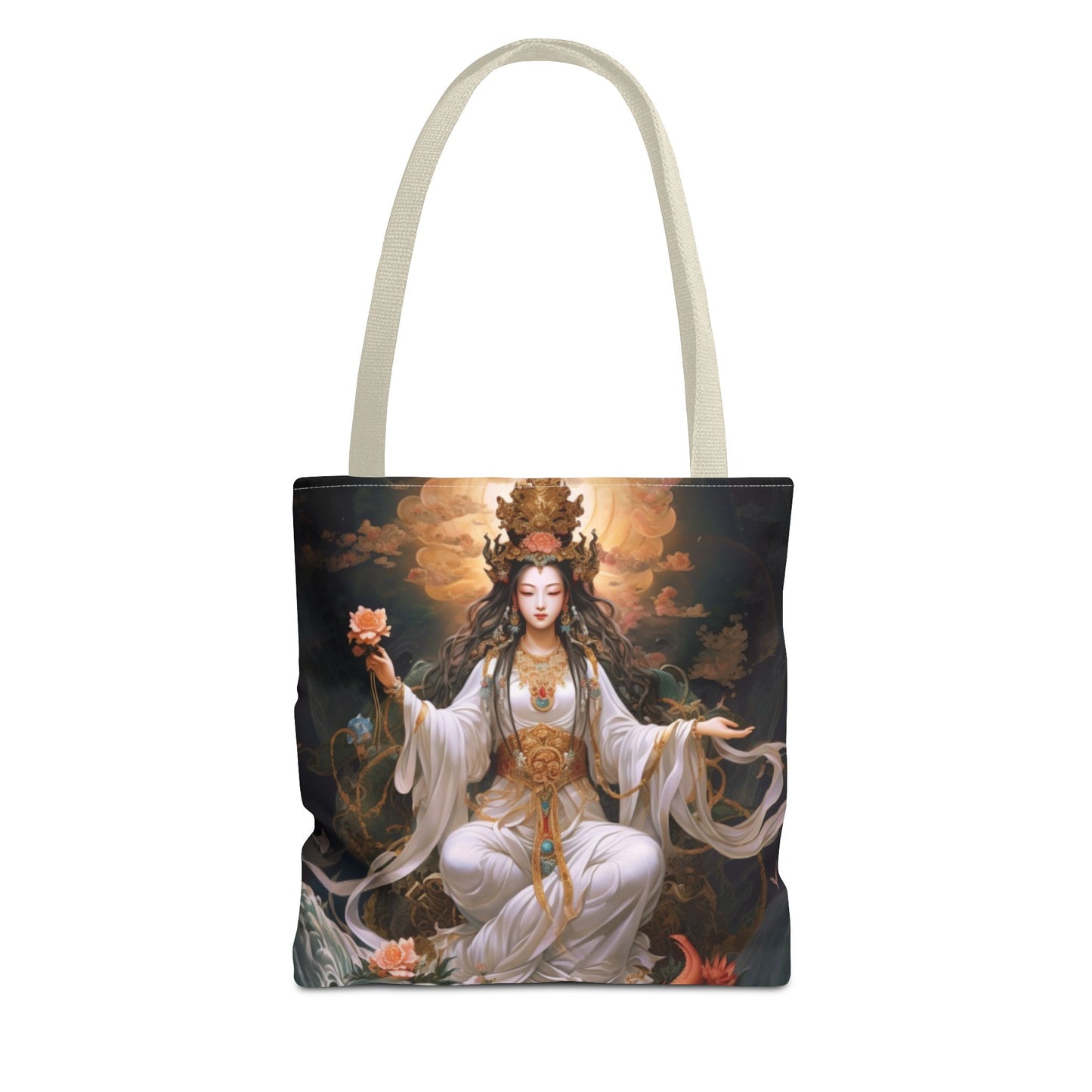 Guanyin