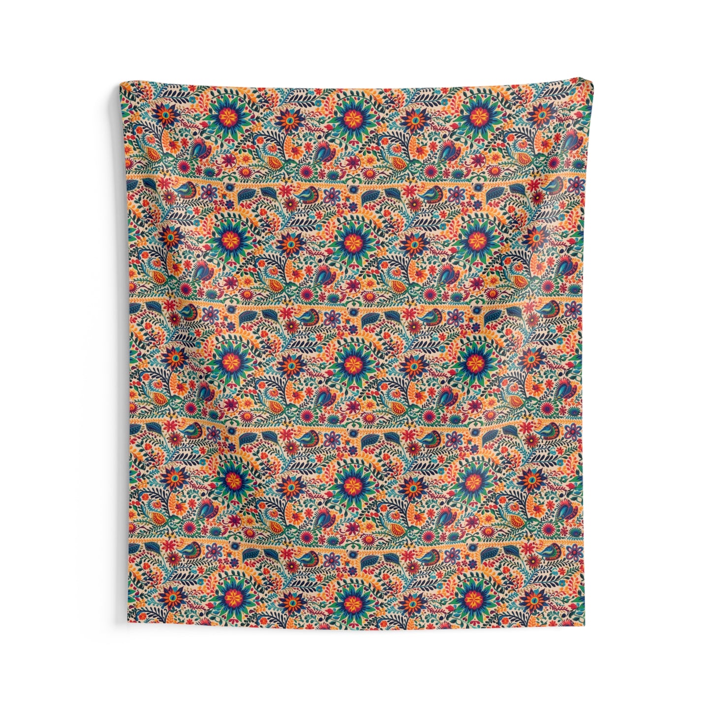 Kantha