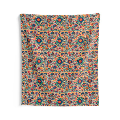 Kantha
