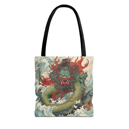Dragon King