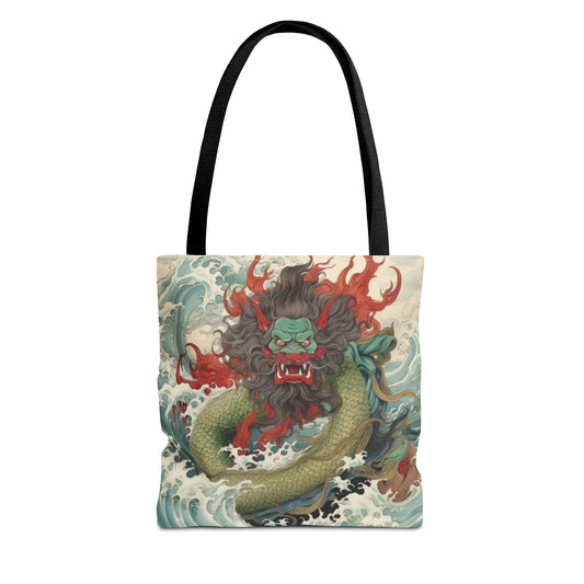 Dragon King