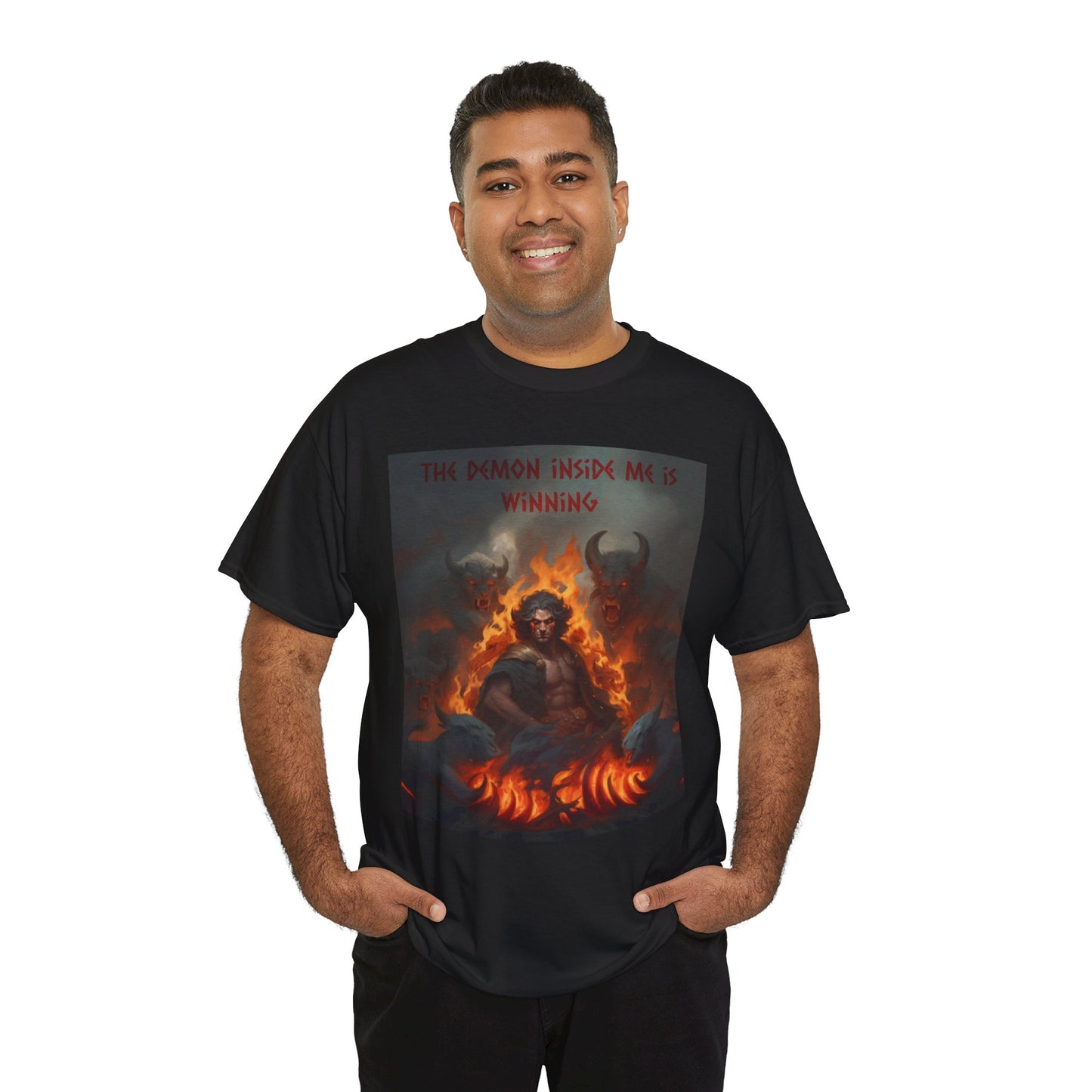 Hades