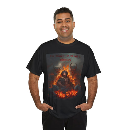 Hades