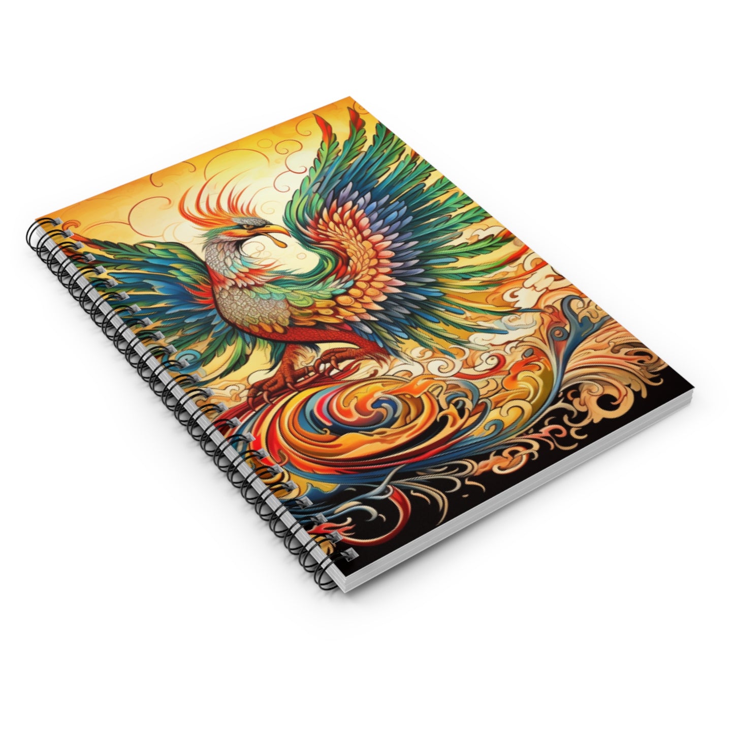 Phoenix