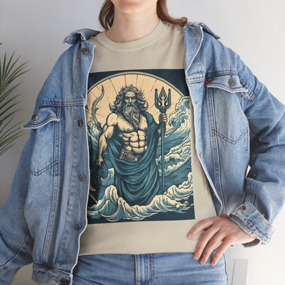 Poseidon