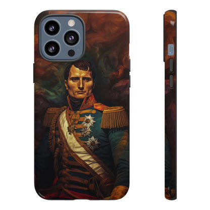 Napoleon