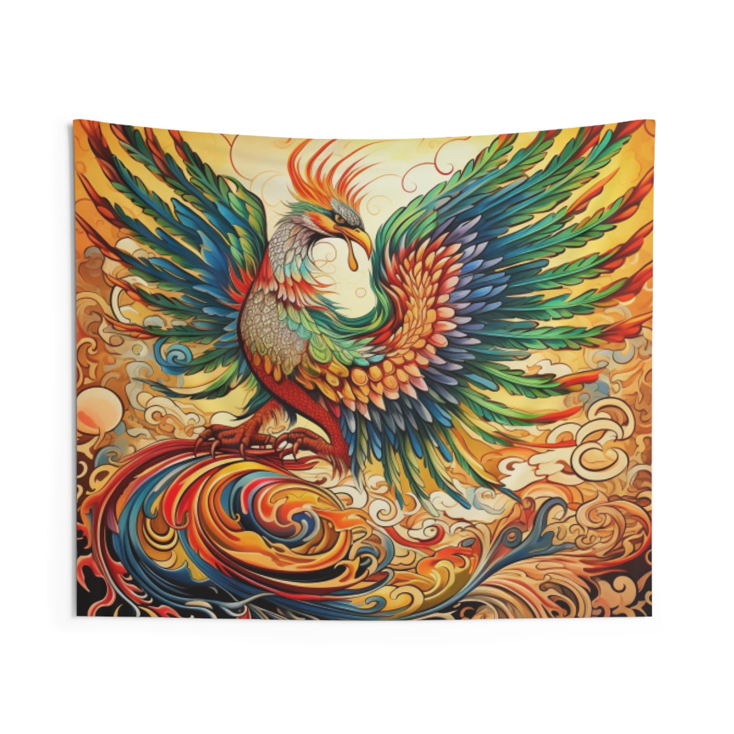 Phoenix