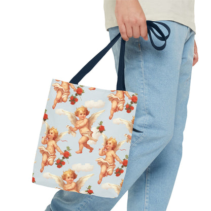 Cupid Pattern