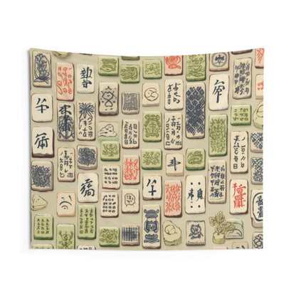 Mahjong