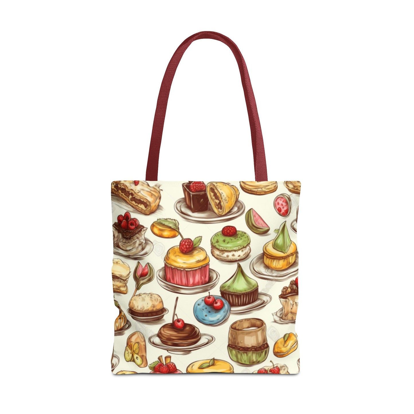 Patisserie Dream