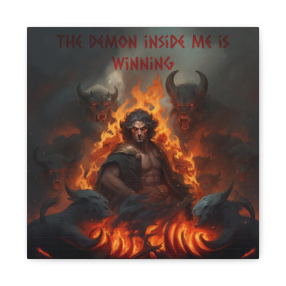 Hades