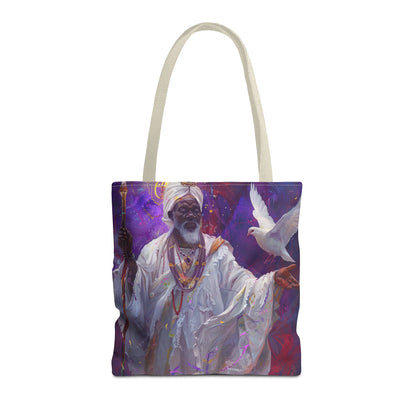 Obatala