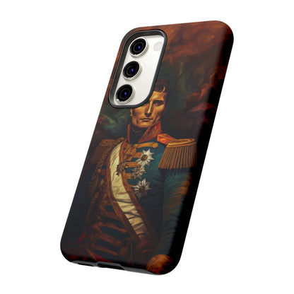 Napoleon