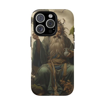 Shennong