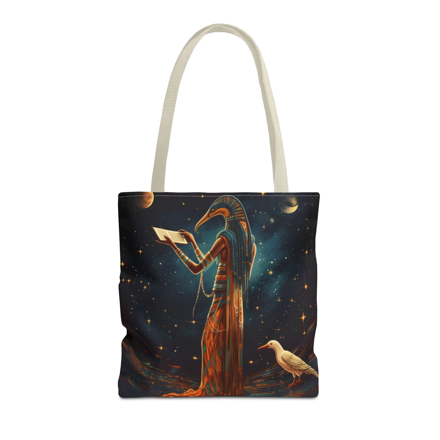 Thoth