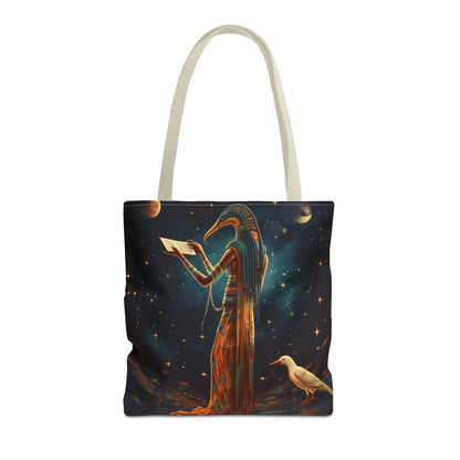 Thoth