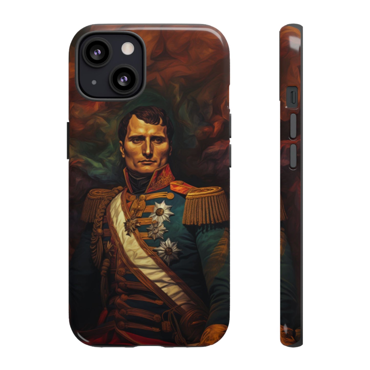 Napoleon