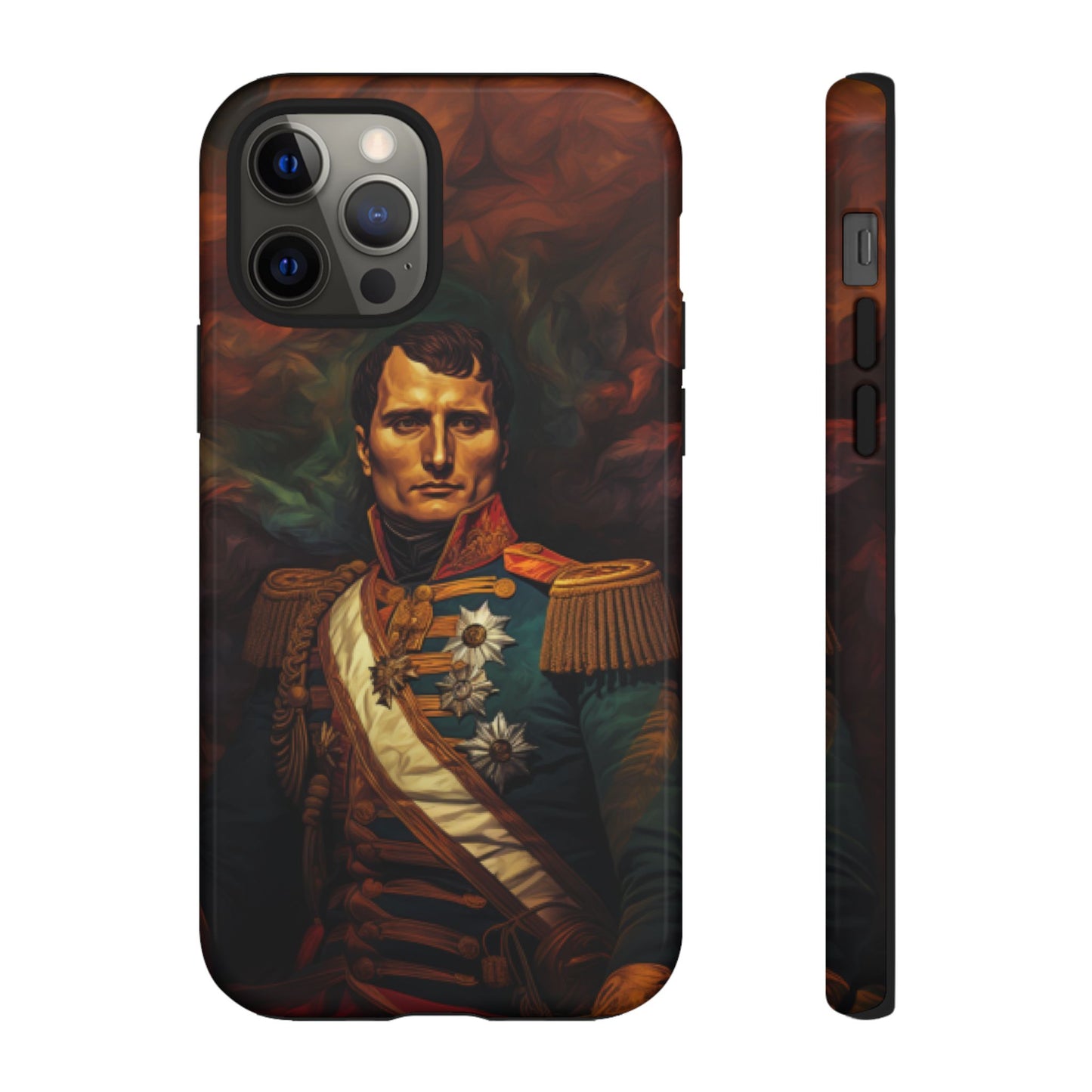 Napoleon