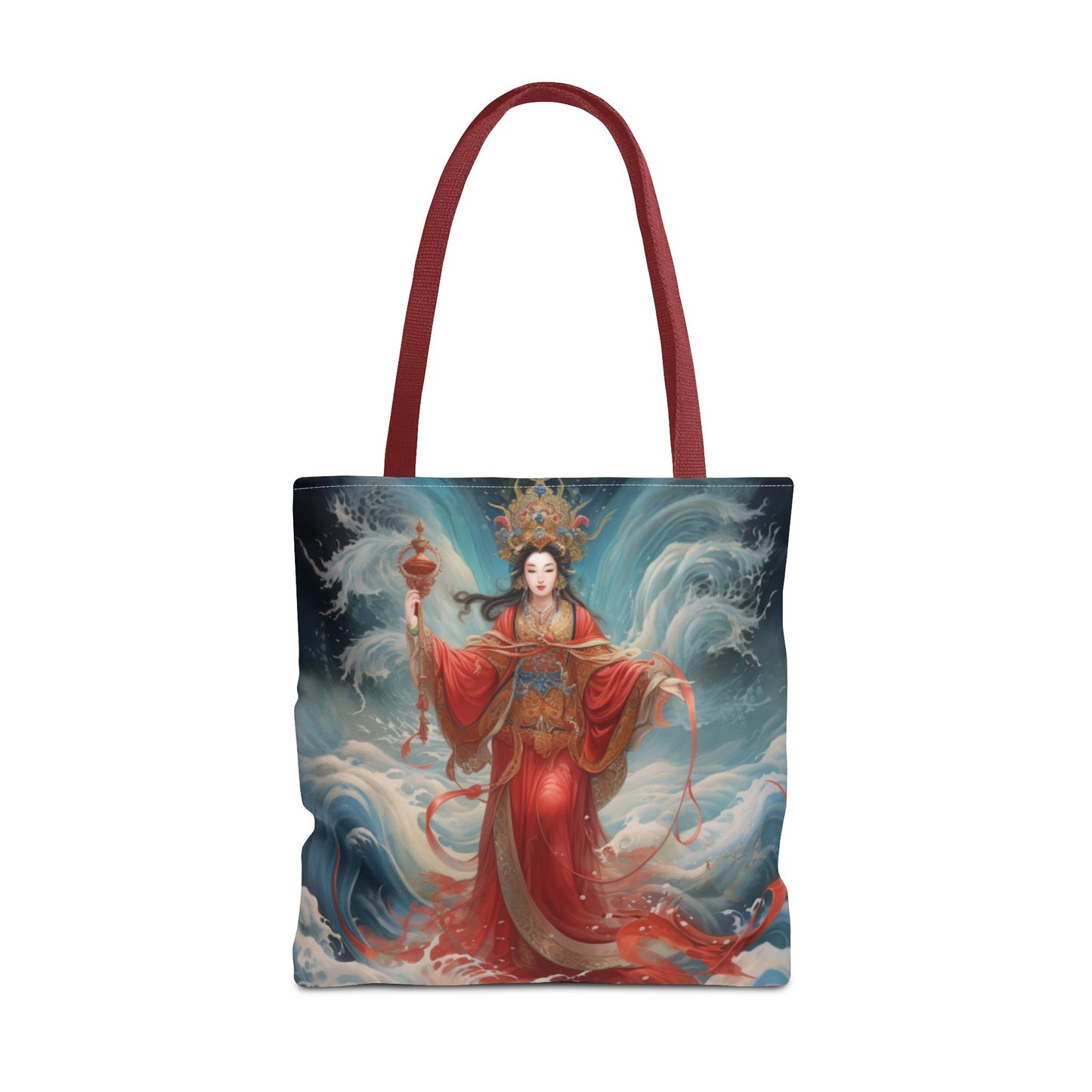 Mazu