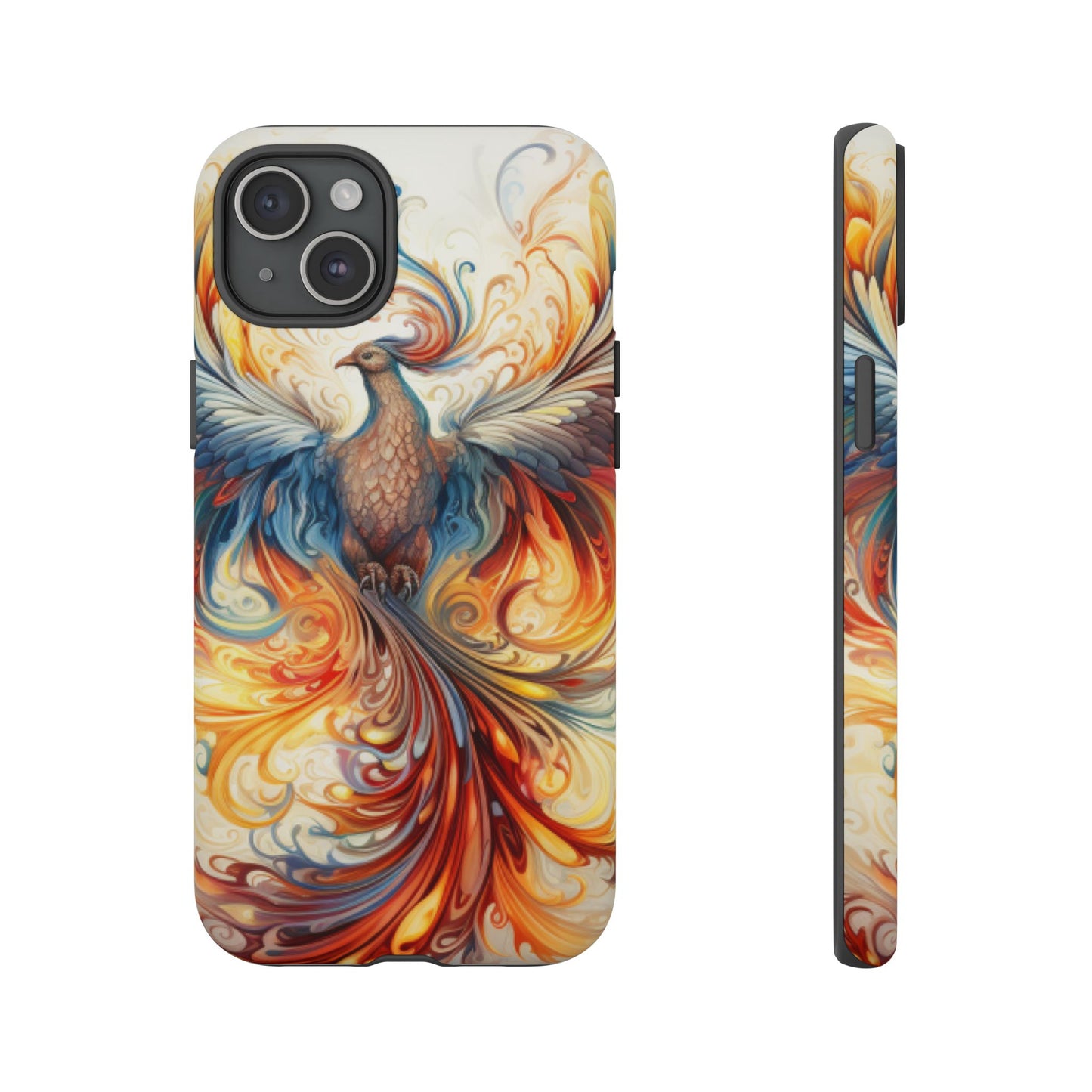 Phoenix