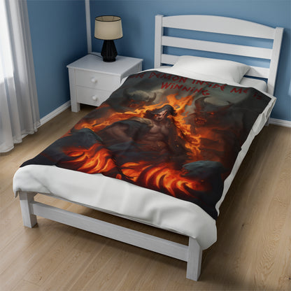 Hades